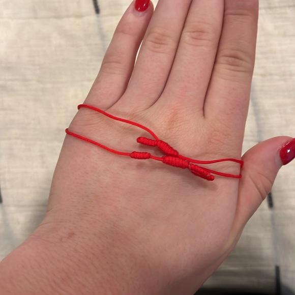 2 bracelets - Picture 2 of 2